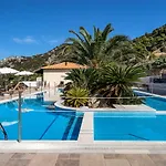 Sunset Premium C Appartement *