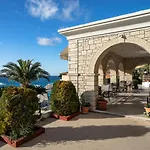 Sunset Premium C Appartement