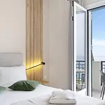 Sunset Premium C *