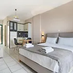 Appartement Sunset Premium C *